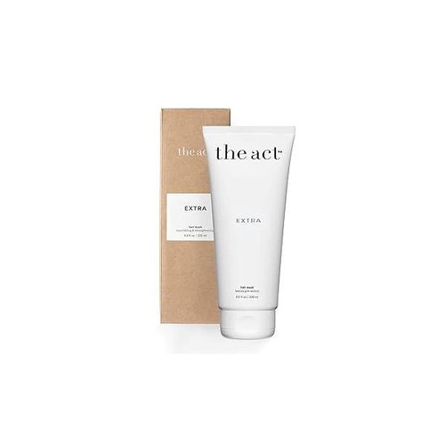 https://ssl.hakyungsoft.com/himg/Url/link/anRlbWdsb2JhbA%3D%3D/115917/600/f.jpg