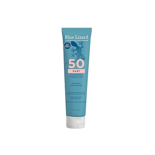 https://ssl.hakyungsoft.com/himg/Url/link/anRlbWdsb2JhbA%3D%3D/95984/600/f.jpg