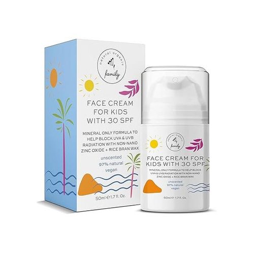 https://ssl.hakyungsoft.com/himg/Url/link/anRlbWdsb2JhbA%3D%3D/96599/600/f.jpg