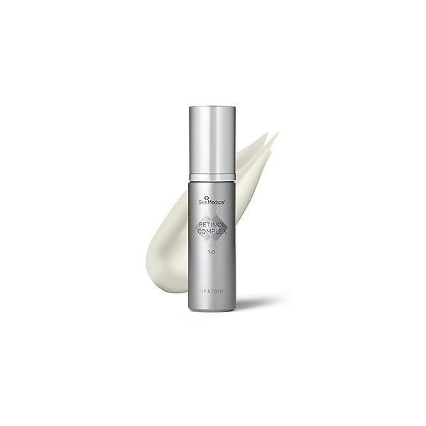 https://ssl.hakyungsoft.com/himg/Url/link/anRlbWdsb2JhbA%3D%3D/90551/600/f.jpg