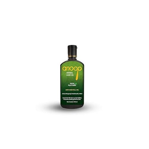 https://ssl.hakyungsoft.com/himg/Url/link/anRlbWdsb2JhbA%3D%3D/123434/600/f.jpg