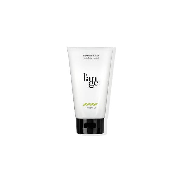 https://ssl.hakyungsoft.com/himg/Url/link/anRlbWdsb2JhbA%3D%3D/115112/600/f.jpg