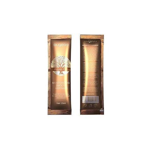 https://ssl.hakyungsoft.com/himg/Url/link/anRlbWdsb2JhbA%3D%3D/116391/600/f.jpg