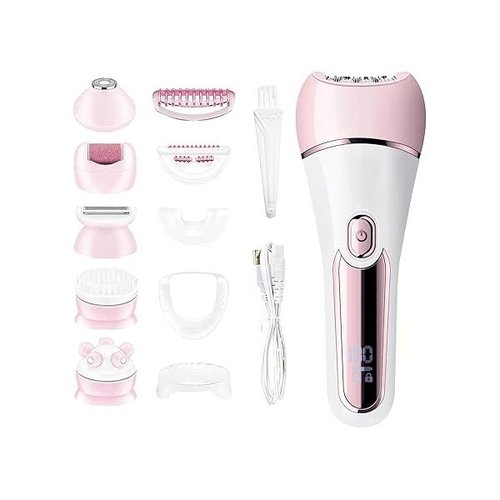 https://ssl.hakyungsoft.com/himg/Url/link/anRlbWdsb2JhbA%3D%3D/179413/600/f.jpg