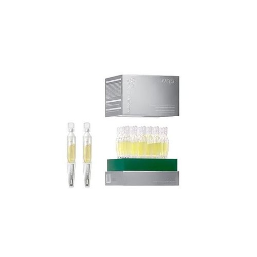 https://ssl.hakyungsoft.com/himg/Url/link/anRlbWdsb2JhbA%3D%3D/92177/600/f.jpg