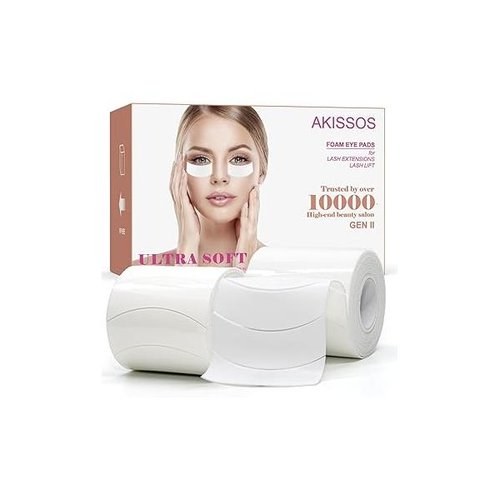 https://ssl.hakyungsoft.com/himg/Url/link/anRlbWdsb2JhbA%3D%3D/93619/600/f.jpg