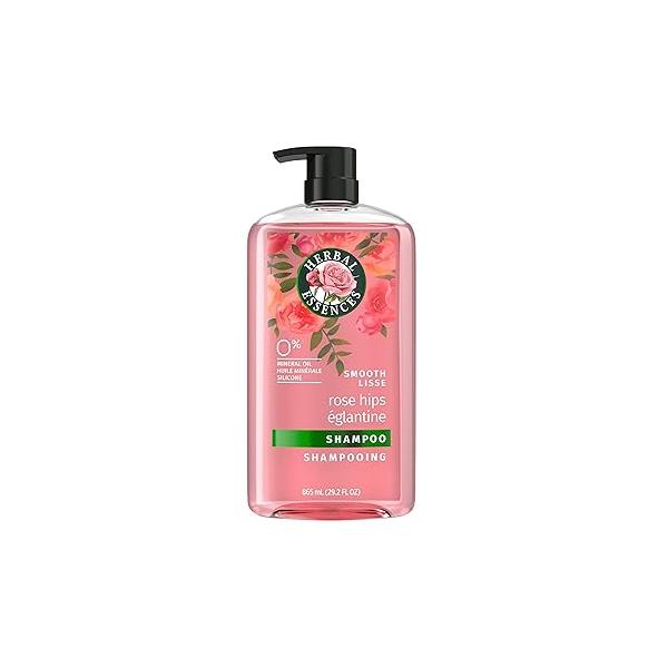 https://ssl.hakyungsoft.com/himg/Url/link/anRlbWdsb2JhbA%3D%3D/117050/600/f.jpg