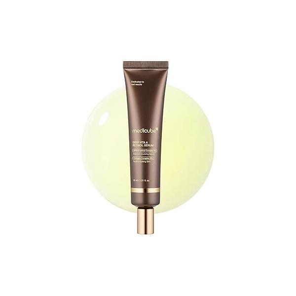 https://ssl.hakyungsoft.com/himg/Url/link/anRlbWdsb2JhbA%3D%3D/89052/600/f.jpg