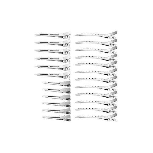 https://ssl.hakyungsoft.com/himg/Url/link/anRlbWdsb2JhbA%3D%3D/104764/600/f.jpg