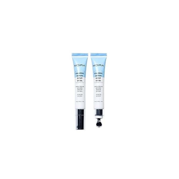 https://ssl.hakyungsoft.com/himg/Url/link/anRlbWdsb2JhbA%3D%3D/91987/600/f.jpg