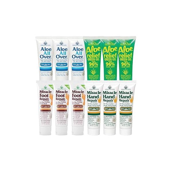 https://ssl.hakyungsoft.com/himg/Url/link/anRlbWdsb2JhbA%3D%3D/125585/600/f.jpg