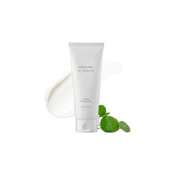 https://ssl.hakyungsoft.com/himg/Url/link/anRlbWdsb2JhbA%3D%3D/90871/600/f.jpg