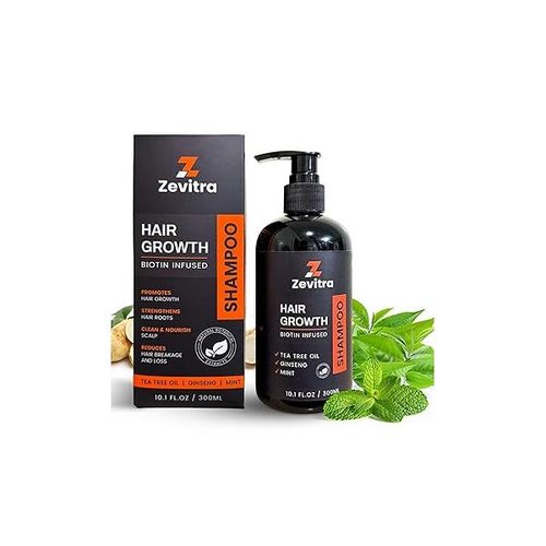 https://ssl.hakyungsoft.com/himg/Url/link/anRlbWdsb2JhbA%3D%3D/102001/600/f.jpg