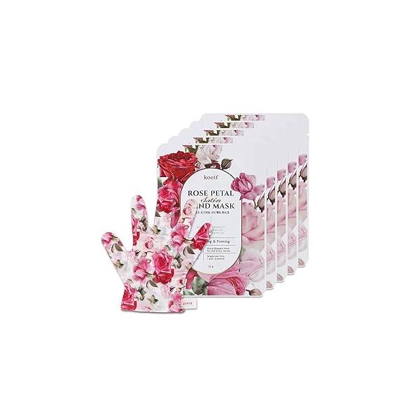 https://ssl.hakyungsoft.com/himg/Url/link/anRlbWdsb2JhbA%3D%3D/124147/600/f.jpg