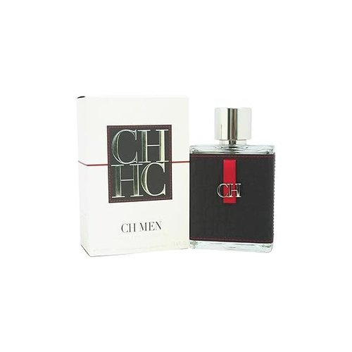 https://ssl.hakyungsoft.com/himg/Url/link/anRlbWdsb2JhbA%3D%3D/127917/600/f.jpg