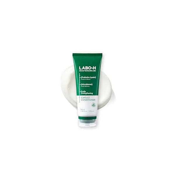 https://ssl.hakyungsoft.com/himg/Url/link/anRlbWdsb2JhbA%3D%3D/101325/600/f.jpg