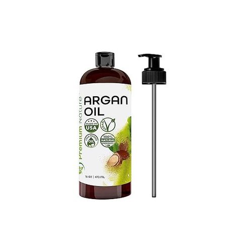 https://ssl.hakyungsoft.com/himg/Url/link/anRlbWdsb2JhbA%3D%3D/118649/600/f.jpg