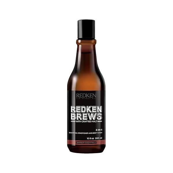 https://ssl.hakyungsoft.com/himg/Url/link/anRlbWdsb2JhbA%3D%3D/121017/600/f.jpg