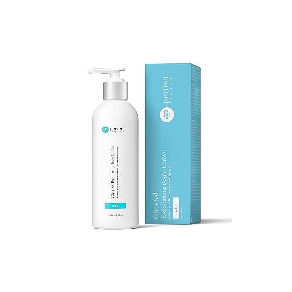 https://ssl.hakyungsoft.com/himg/Url/link/anRlbWdsb2JhbA%3D%3D/95276/600/f.jpg