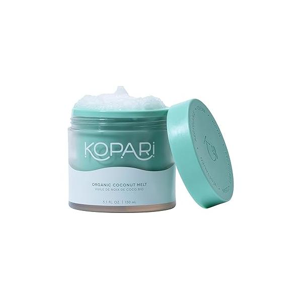 https://ssl.hakyungsoft.com/himg/Url/link/anRlbWdsb2JhbA%3D%3D/90032/600/f.jpg