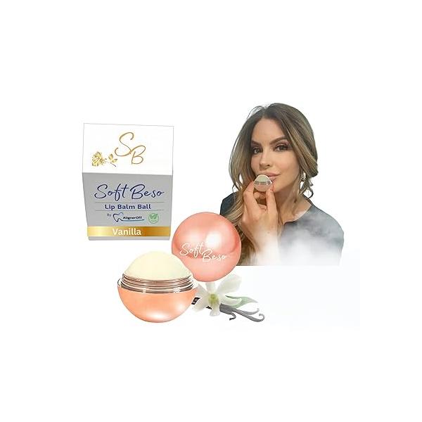 https://ssl.hakyungsoft.com/himg/Url/link/anRlbWdsb2JhbA%3D%3D/97096/600/f.jpg