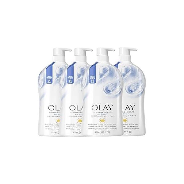 https://ssl.hakyungsoft.com/himg/Url/link/anRlbWdsb2JhbA%3D%3D/92024/600/f.jpg