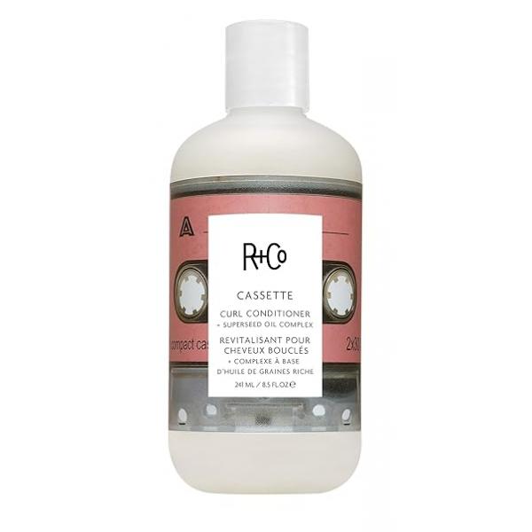 https://ssl.hakyungsoft.com/himg/Url/link/anRlbWdsb2JhbA%3D%3D/120838/600/f.jpg
