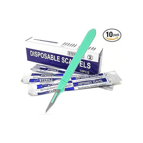 https://ssl.hakyungsoft.com/himg/Url/link/anRlbWdsb2JhbA%3D%3D/130663/600/f.jpg