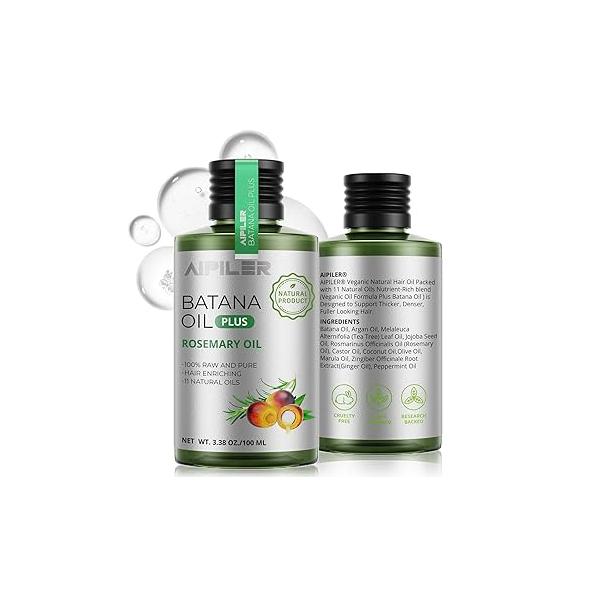https://ssl.hakyungsoft.com/himg/Url/link/anRlbWdsb2JhbA%3D%3D/122496/600/f.jpg