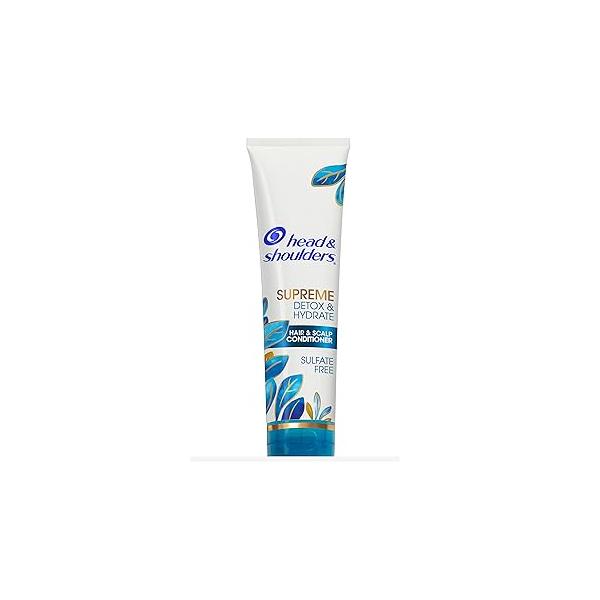 https://ssl.hakyungsoft.com/himg/Url/link/anRlbWdsb2JhbA%3D%3D/119651/600/f.jpg