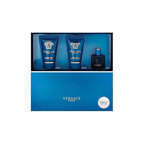 https://ssl.hakyungsoft.com/himg/Url/link/anRlbWdsb2JhbA%3D%3D/125586/600/f.jpg