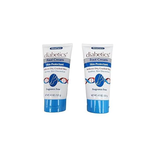 https://ssl.hakyungsoft.com/himg/Url/link/anRlbWdsb2JhbA%3D%3D/124720/600/f.jpg