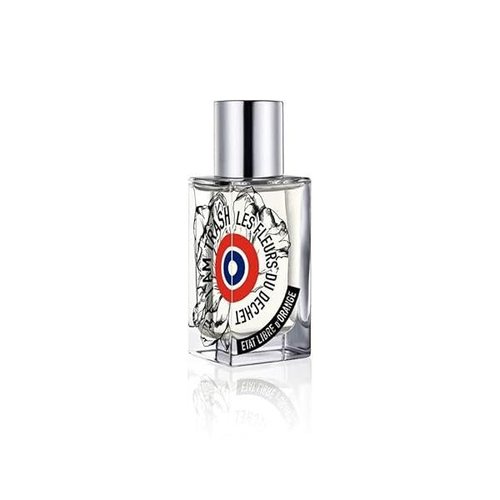 https://ssl.hakyungsoft.com/himg/Url/link/anRlbWdsb2JhbA%3D%3D/128481/600/f.jpg