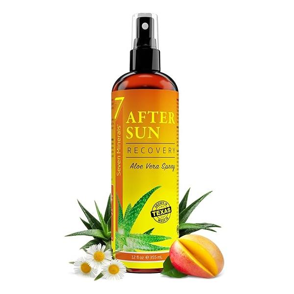 https://ssl.hakyungsoft.com/himg/Url/link/anRlbWdsb2JhbA%3D%3D/88401/600/f.jpg