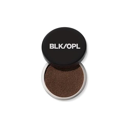 https://ssl.hakyungsoft.com/himg/Url/link/anRlbWdsb2JhbA%3D%3D/83530/600/f.jpg
