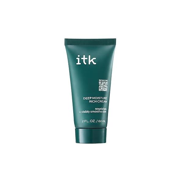 https://ssl.hakyungsoft.com/himg/Url/link/anRlbWdsb2JhbA%3D%3D/93577/600/f.jpg
