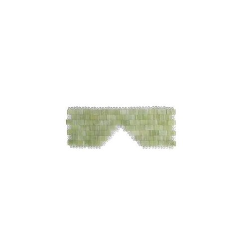 https://ssl.hakyungsoft.com/himg/Url/link/anRlbWdsb2JhbA%3D%3D/94099/600/f.jpg