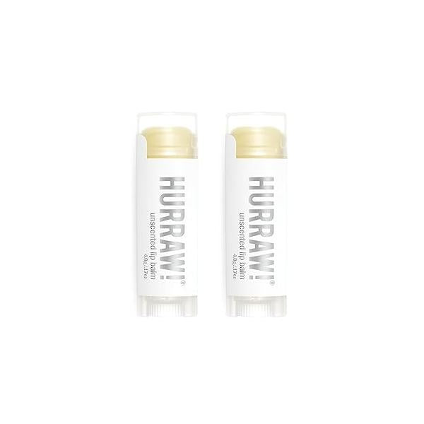 https://ssl.hakyungsoft.com/himg/Url/link/anRlbWdsb2JhbA%3D%3D/98072/600/f.jpg