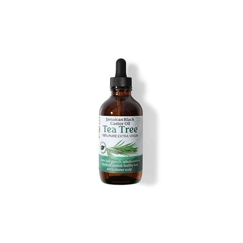 https://ssl.hakyungsoft.com/himg/Url/link/anRlbWdsb2JhbA%3D%3D/123336/600/f.jpg
