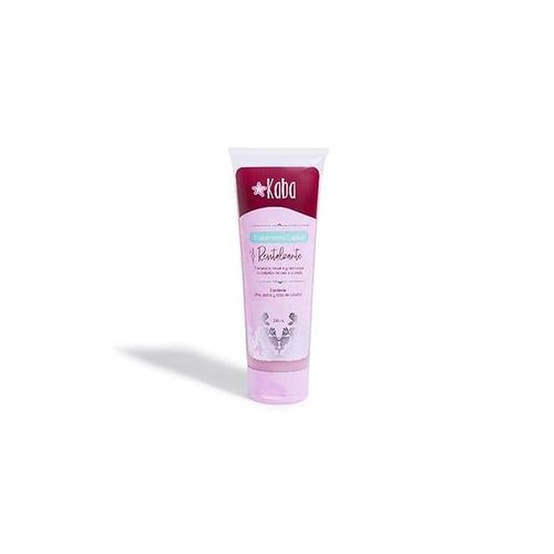 https://ssl.hakyungsoft.com/himg/Url/link/anRlbWdsb2JhbA%3D%3D/116520/600/f.jpg