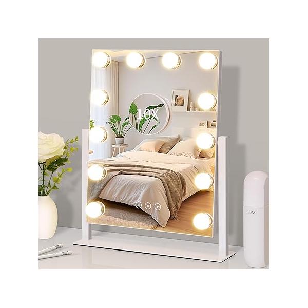 https://ssl.hakyungsoft.com/himg/Url/link/anRlbWdsb2JhbA%3D%3D/155041/600/f.jpg