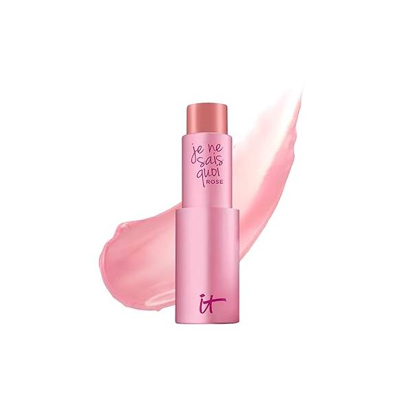 https://ssl.hakyungsoft.com/himg/Url/link/anRlbWdsb2JhbA%3D%3D/97062/600/f.jpg