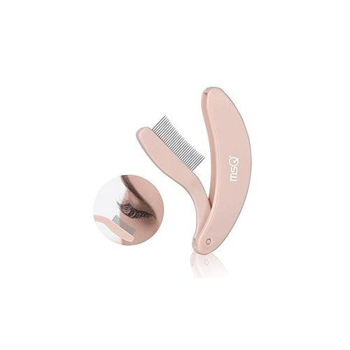 https://ssl.hakyungsoft.com/himg/Url/link/anRlbWdsb2JhbA%3D%3D/154866/600/f.jpg