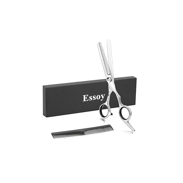 https://ssl.hakyungsoft.com/himg/Url/link/anRlbWdsb2JhbA%3D%3D/100370/600/f.jpg