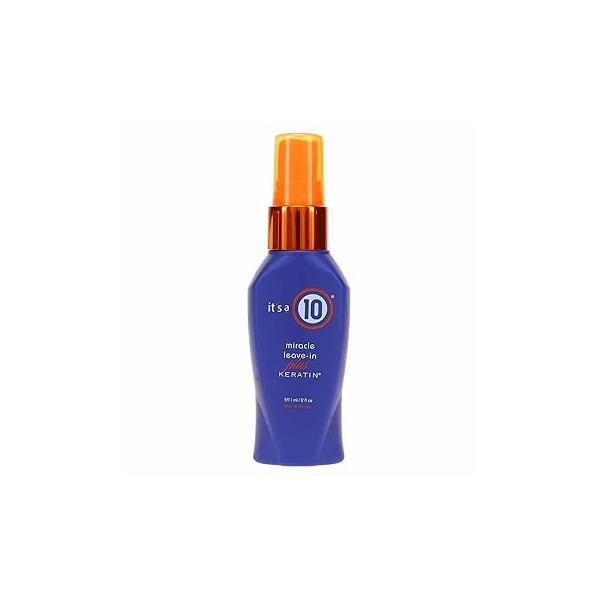 https://ssl.hakyungsoft.com/himg/Url/link/anRlbWdsb2JhbA%3D%3D/121129/600/f.jpg