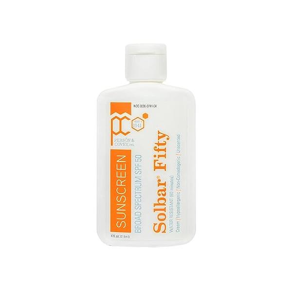 https://ssl.hakyungsoft.com/himg/Url/link/anRlbWdsb2JhbA%3D%3D/96452/600/f.jpg