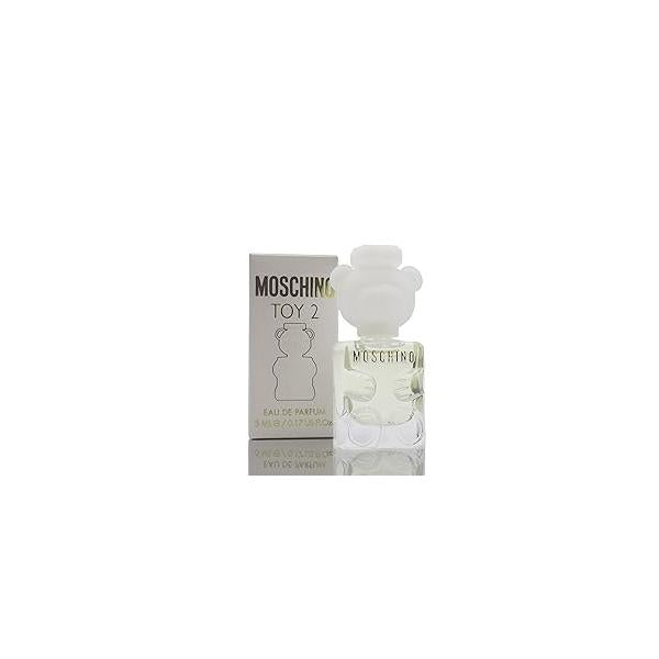 https://ssl.hakyungsoft.com/himg/Url/link/anRlbWdsb2JhbA%3D%3D/124678/600/f.jpg