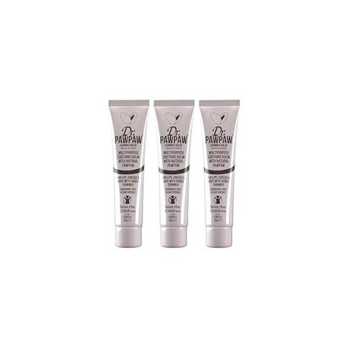 https://ssl.hakyungsoft.com/himg/Url/link/anRlbWdsb2JhbA%3D%3D/99248/600/f.jpg