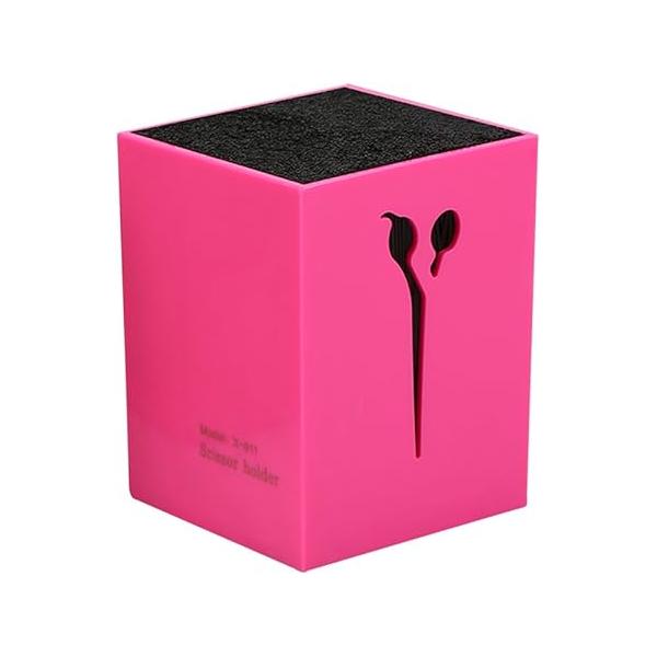 https://ssl.hakyungsoft.com/himg/Url/link/anRlbWdsb2JhbA%3D%3D/113476/600/f.jpg