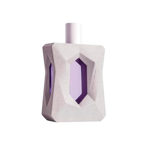 https://ssl.hakyungsoft.com/himg/Url/link/anRlbWdsb2JhbA%3D%3D/126094/600/f.jpg